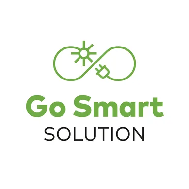 Go Smart Solution AG