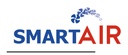 Smart Air