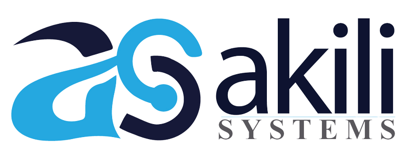 Akili Systems Pvt Ltd