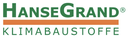 HanseGrand Klimabaustoffe GmbH & Co. KG