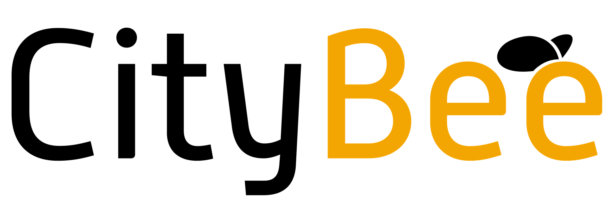 Citybee SAS