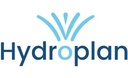 Hydroplan