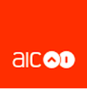 AIC Heating UK Limited