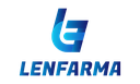 LENFARMA S.A.