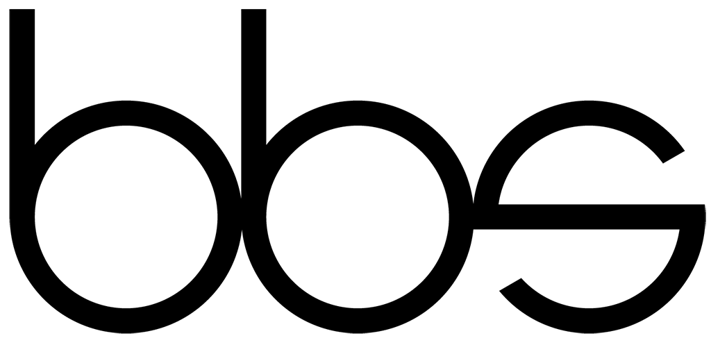 BBS