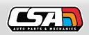 D H S CAPITALES SOCIEDAD DE RESPONSABILIDAD LIMITADA