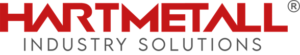 HARTMETALL