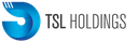 TSL Holdings (Private) Limited