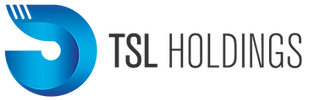 TSL Holdings (Private) Limited