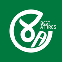 Best Attires