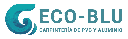 Eco-Blu PVC SL