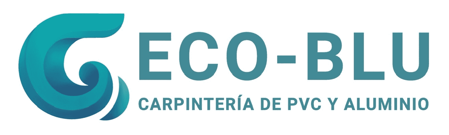 Eco-Blu PVC SL