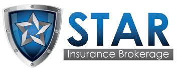 Stat Insurance Brokerage Co