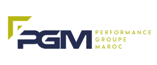 PERFORMANCE GROUPE MAROC (PGM)