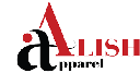 Alish Apparel