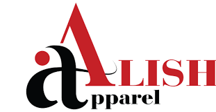 Alish Apparel