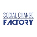 Social Change Factory