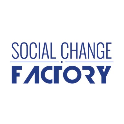 Social Change Factory