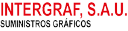 Ipargraf S.L.