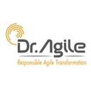 Dr Agile