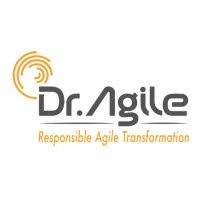Dr Agile