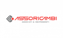 Consorzio Assoricambi