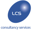 LCS Limited