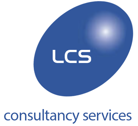 LCS Limited