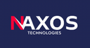 NAXOS TECHNOLOGY LIMITED