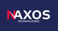 NAXOS TECHNOLOGY LIMITED