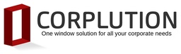 Corplution