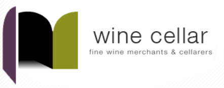 Wine Cellar