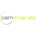 Cemminerals NV