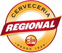 Cervecería Regional, Adriana Justinek