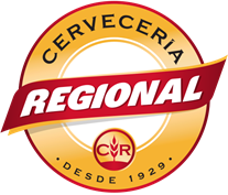 C.A. Cervecería Regional, Adriana Justinek
