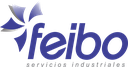 FEIBO (SERVICIOS INDUSTRIALES)