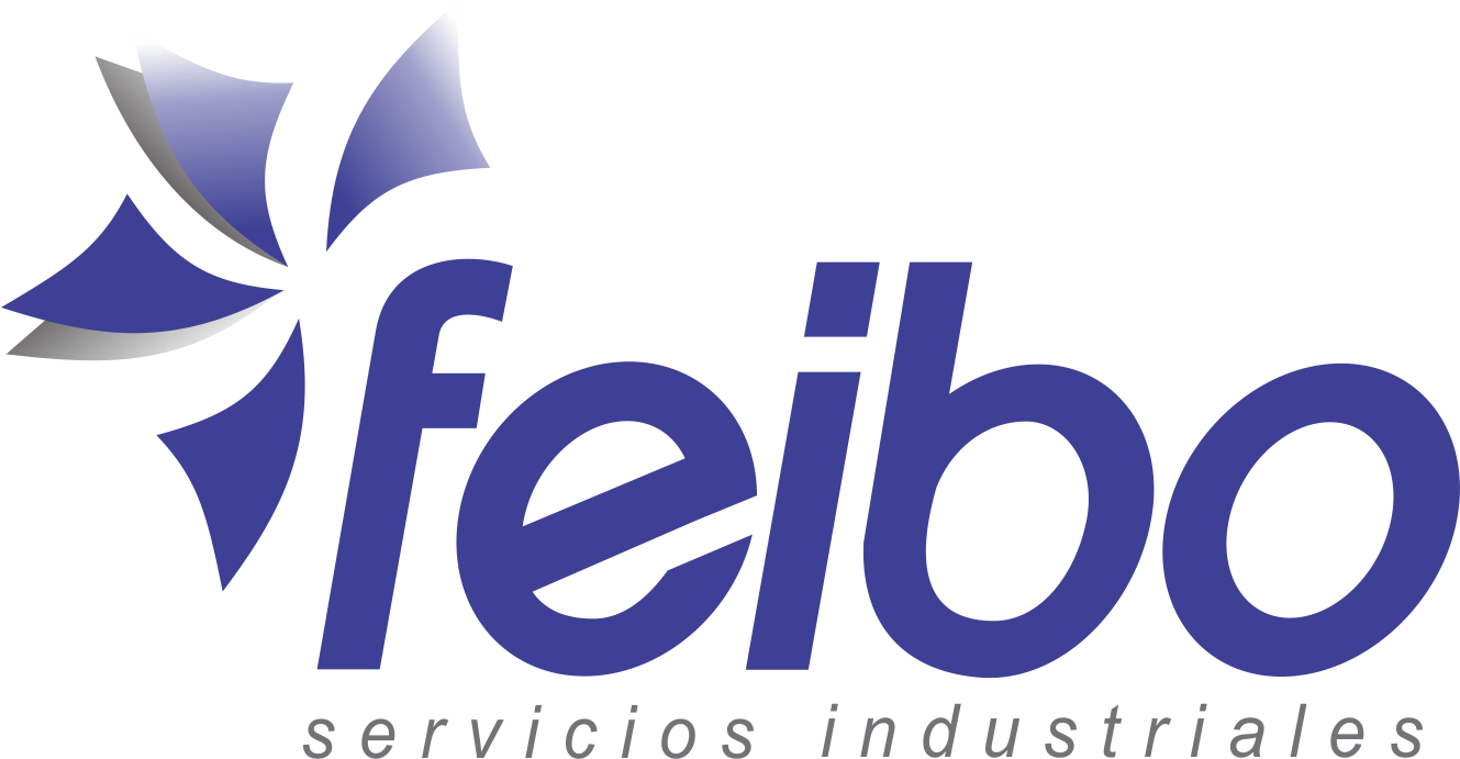 FEIBO (SERVICIOS INDUSTRIALES)