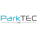 ParkTEC LLC