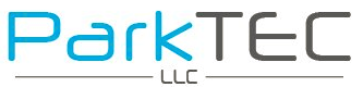 ParkTEC LLC