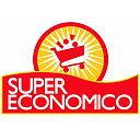 Súper Económico AASE, SRL