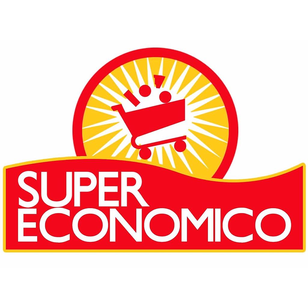 Súper Económico AASE, SRL