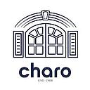 Charo Decoraciones, SRL