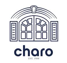 Charo Decoraciones, SRL