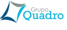 Grupo Quadro