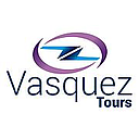 VASQUEZ TOURS SRL