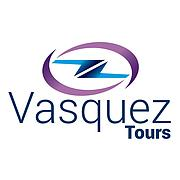 VASQUEZ TOURS SRL