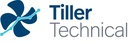 Tiller Technical