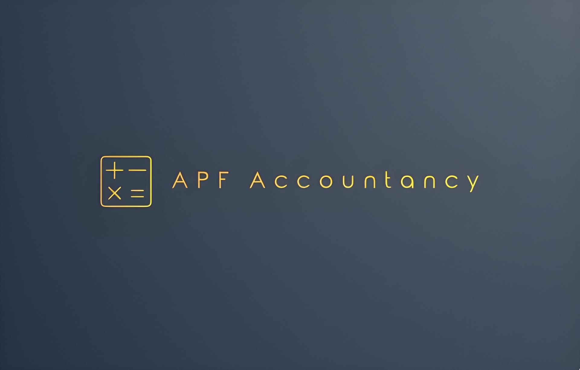 APF Accountancy, Alexis Petitfrère