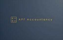 APF Accountancy, Alexis Petitfrère