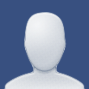 Open Consulting, Marco Viviani